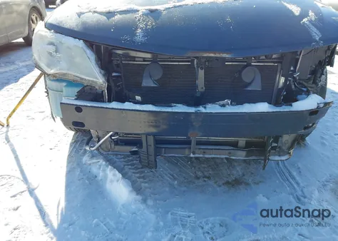 2013 Toyota Camry Le из США, поврежденный, VIN 4T1BF1FK4DU235727